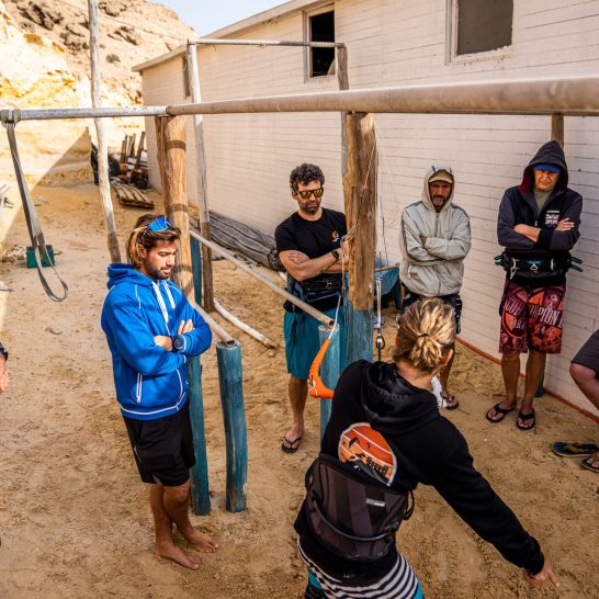 kite-master-dakhla-aprile-2027-gallery-12.jpg