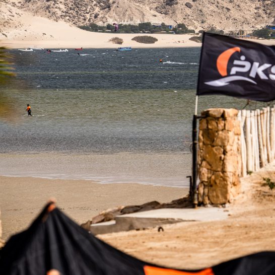 kite-master-dakhla-aprile-2027-gallery-13.jpg