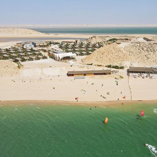 kite-master-dakhla-aprile-2027-gallery-14.jpeg