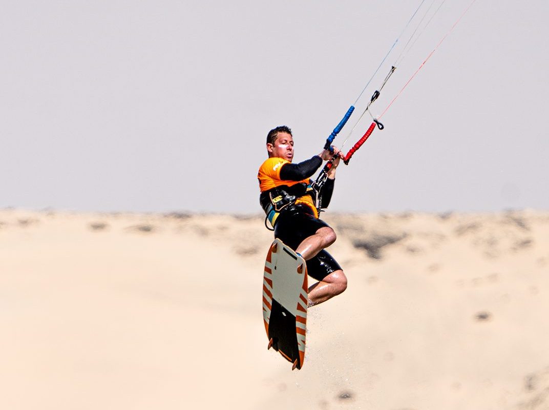 kite-master-dakhla-aprile-2027-gallery-15.jpg