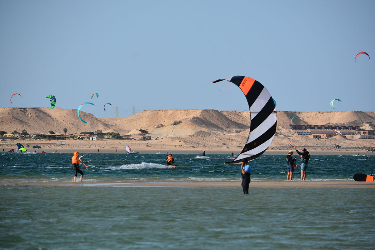 kite-master-dakhla-aprile-2027-gallery-2.jpg