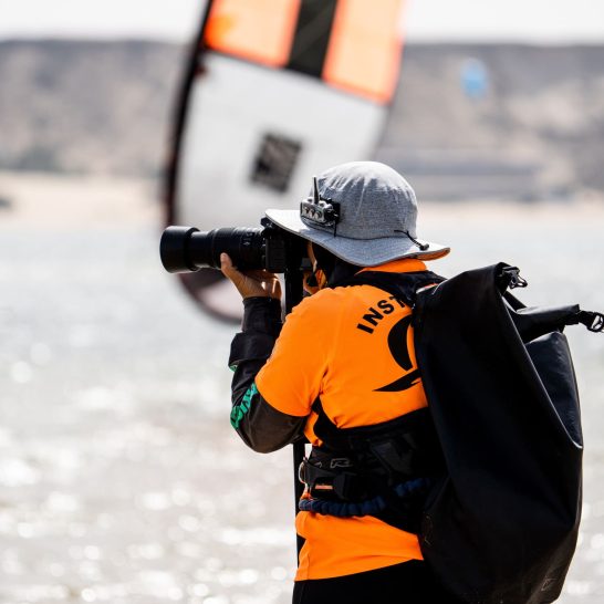 kite-master-dakhla-aprile-2027-gallery-4.jpg