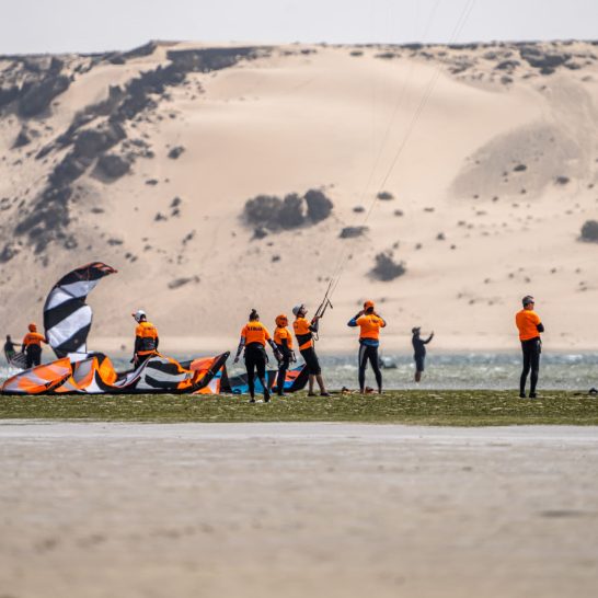 kite-master-dakhla-aprile-2027-gallery-6.jpg