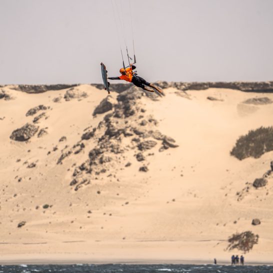 kite-master-dakhla-aprile-2027-gallery-7.jpg
