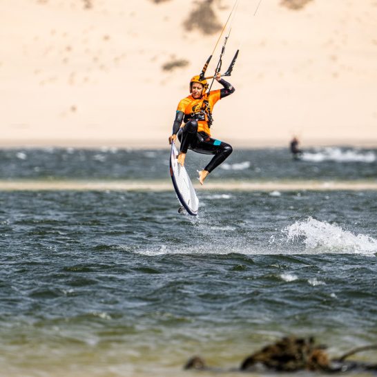 kite-master-dakhla-aprile-2027-gallery-8.jpg