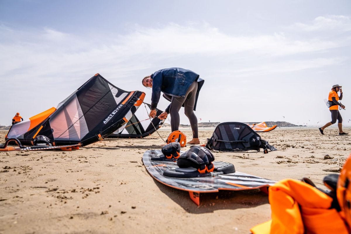 kite-master-dakhla-aprile-2027-gallery-9.jpg