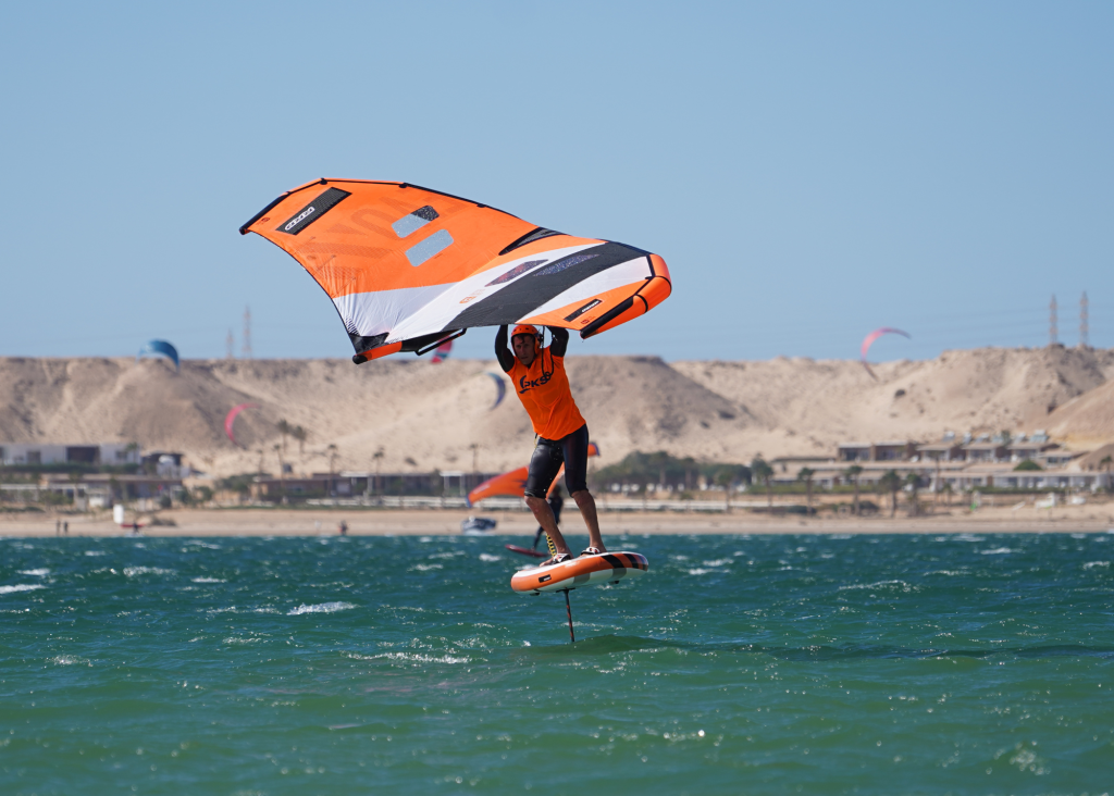 wing-master-dakhla-aprile-2027-gallery-1.png