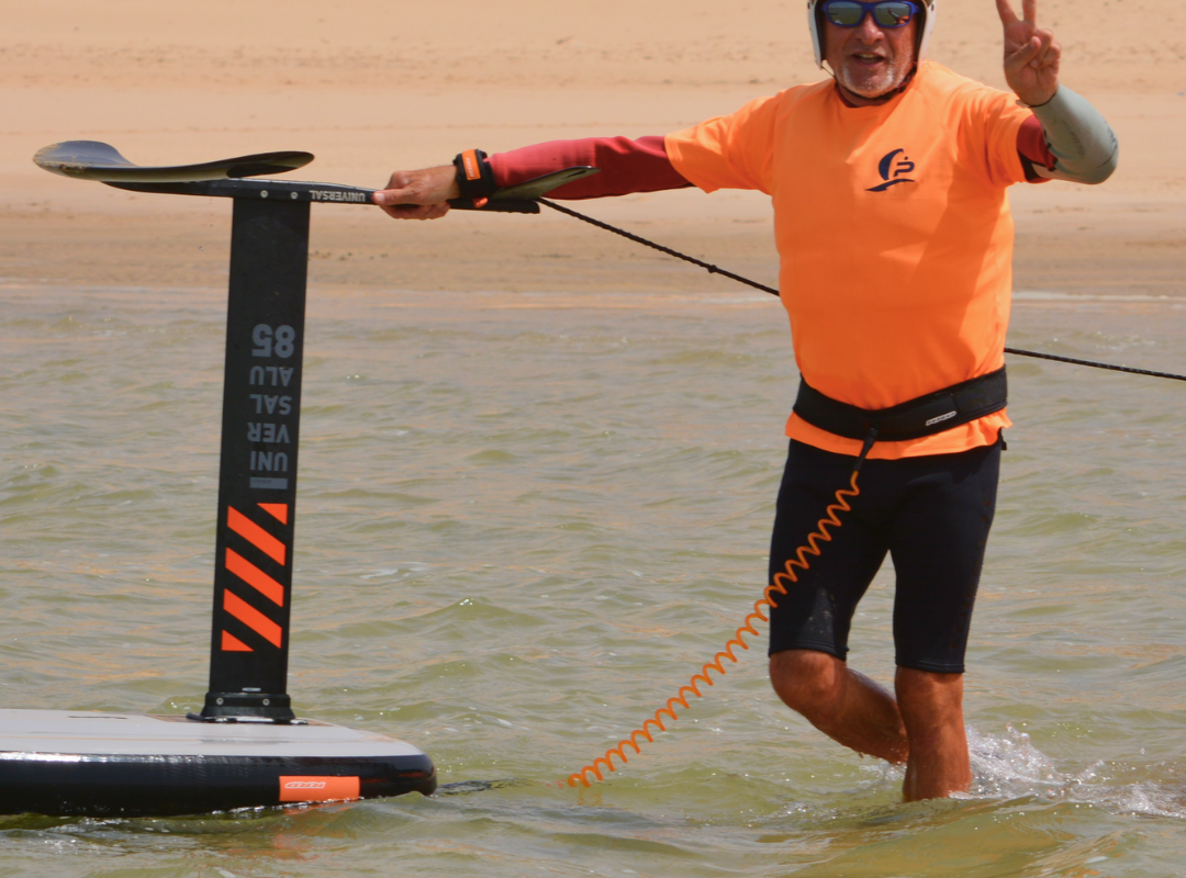 wing-master-dakhla-aprile-2027-gallery-2.png