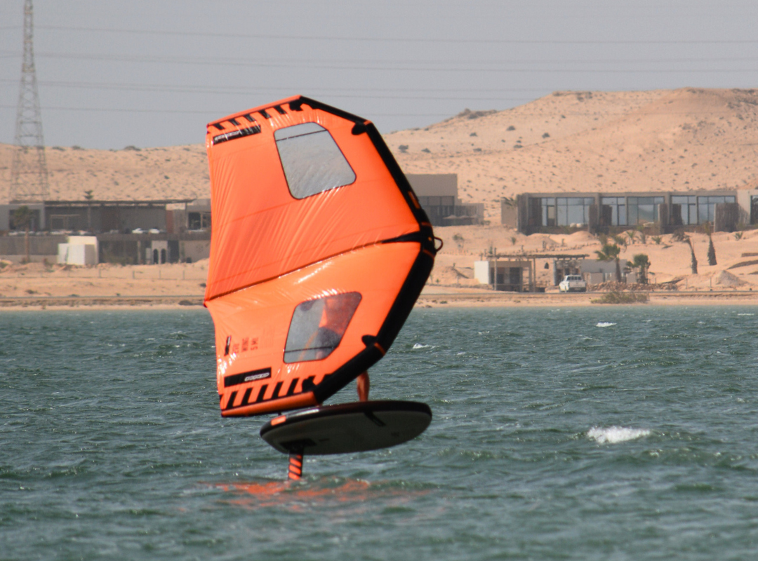 wing-master-dakhla-aprile-2027-gallery-4.png
