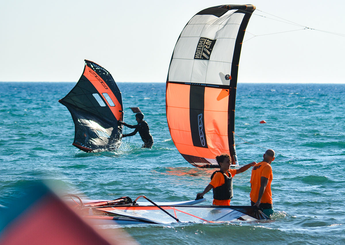 wing-master-dakhla-aprile-2027-gallery-5.jpg