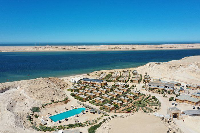 wing-master-dakhla-aprile-2027-gallery-8.jpeg