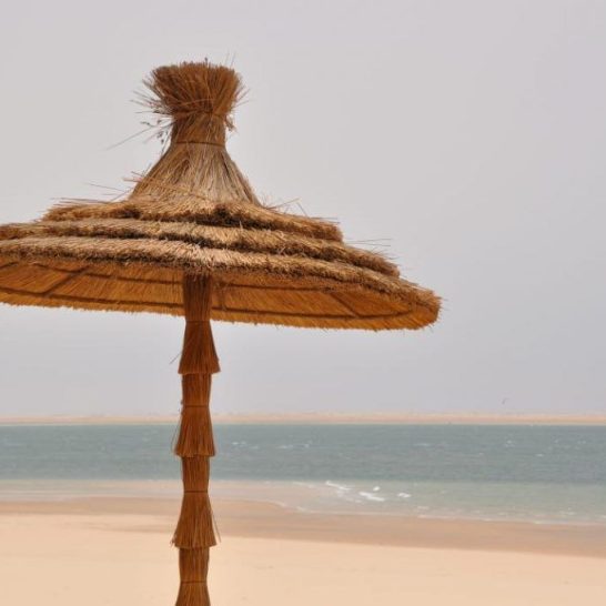 wing-master-dakhla-aprile-2027-gallery-9.jpeg