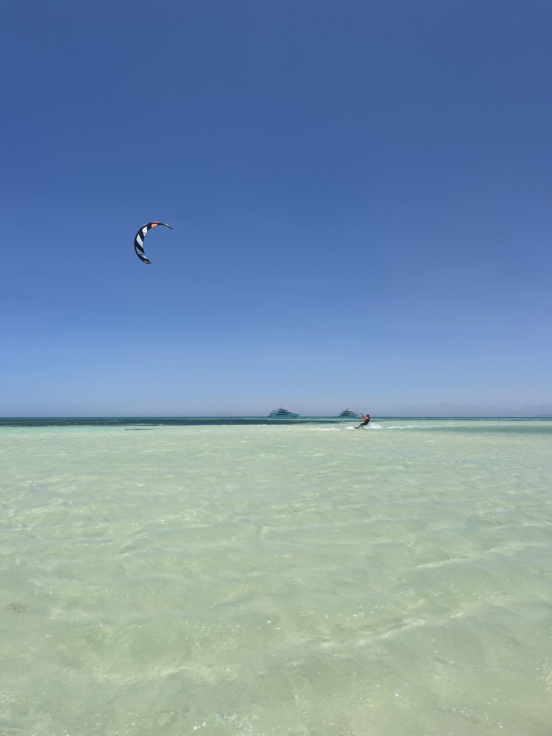 kite-master-mar-rosso-in-yacht-maggio-2027-gallery-14.jpg