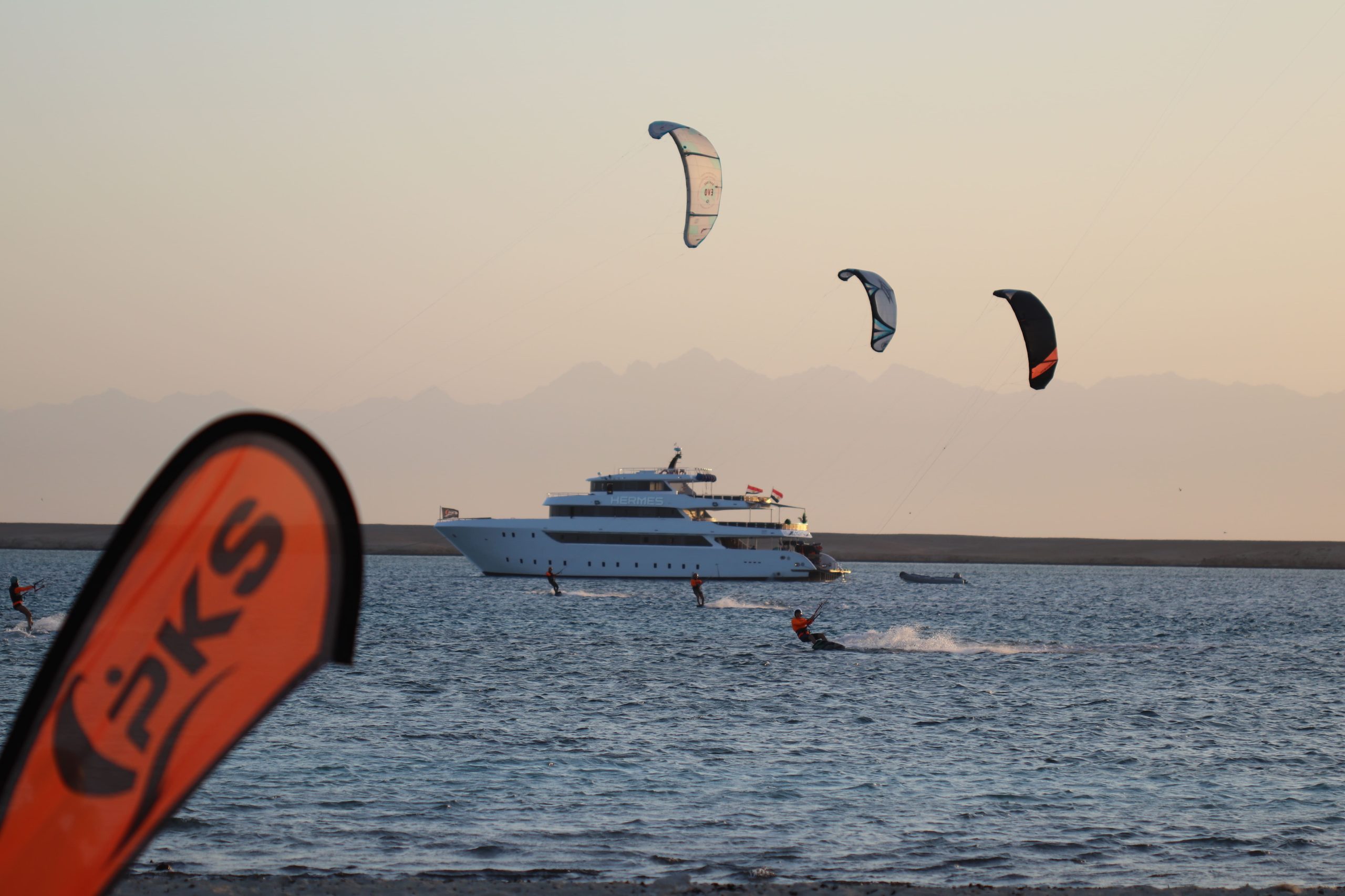kite-master-mar-rosso-in-yacht-maggio-2027-gallery-15.jpg