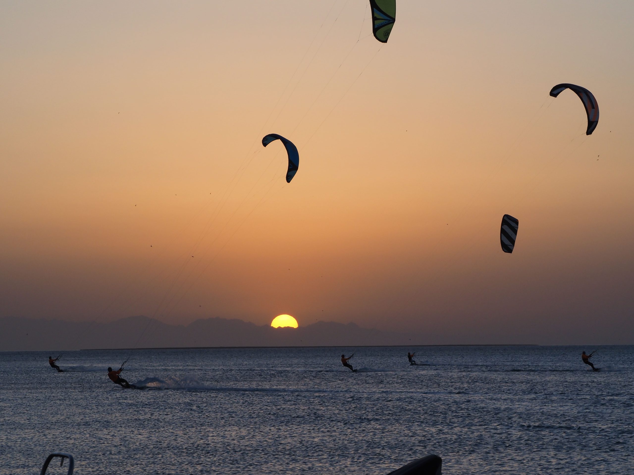kite-master-mar-rosso-in-yacht-maggio-2027-gallery-17.jpg