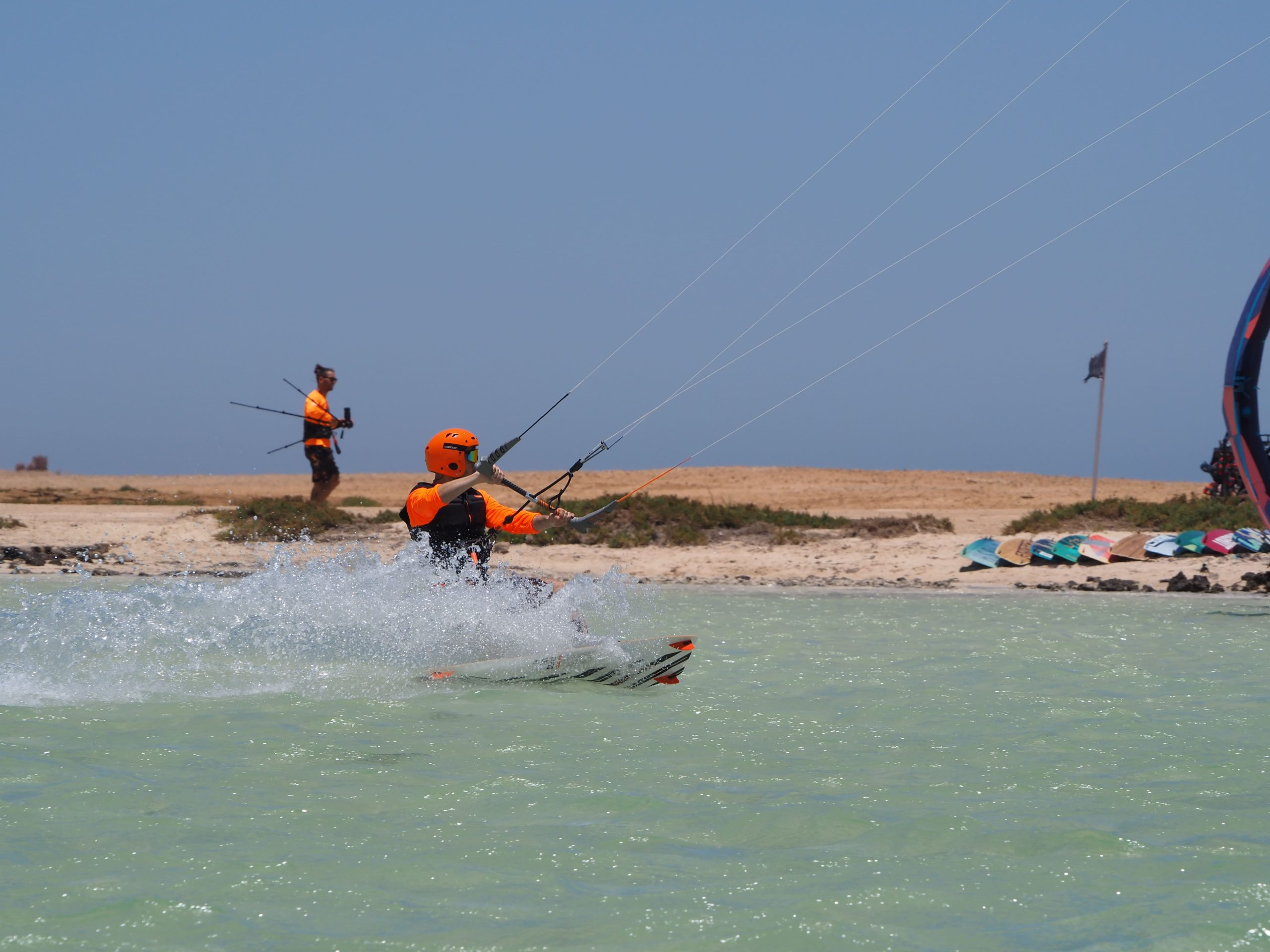 kite-master-mar-rosso-in-yacht-maggio-2027-gallery-18.jpg