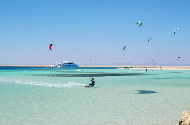 kite-master-mar-rosso-in-yacht-maggio-2027-gallery-2.jpeg