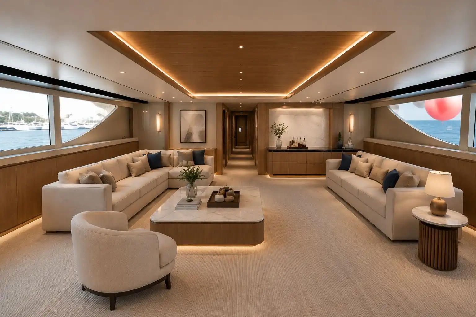 wing-master-mar-rosso-in-yacht-maggio-2027-gallery-10.webp