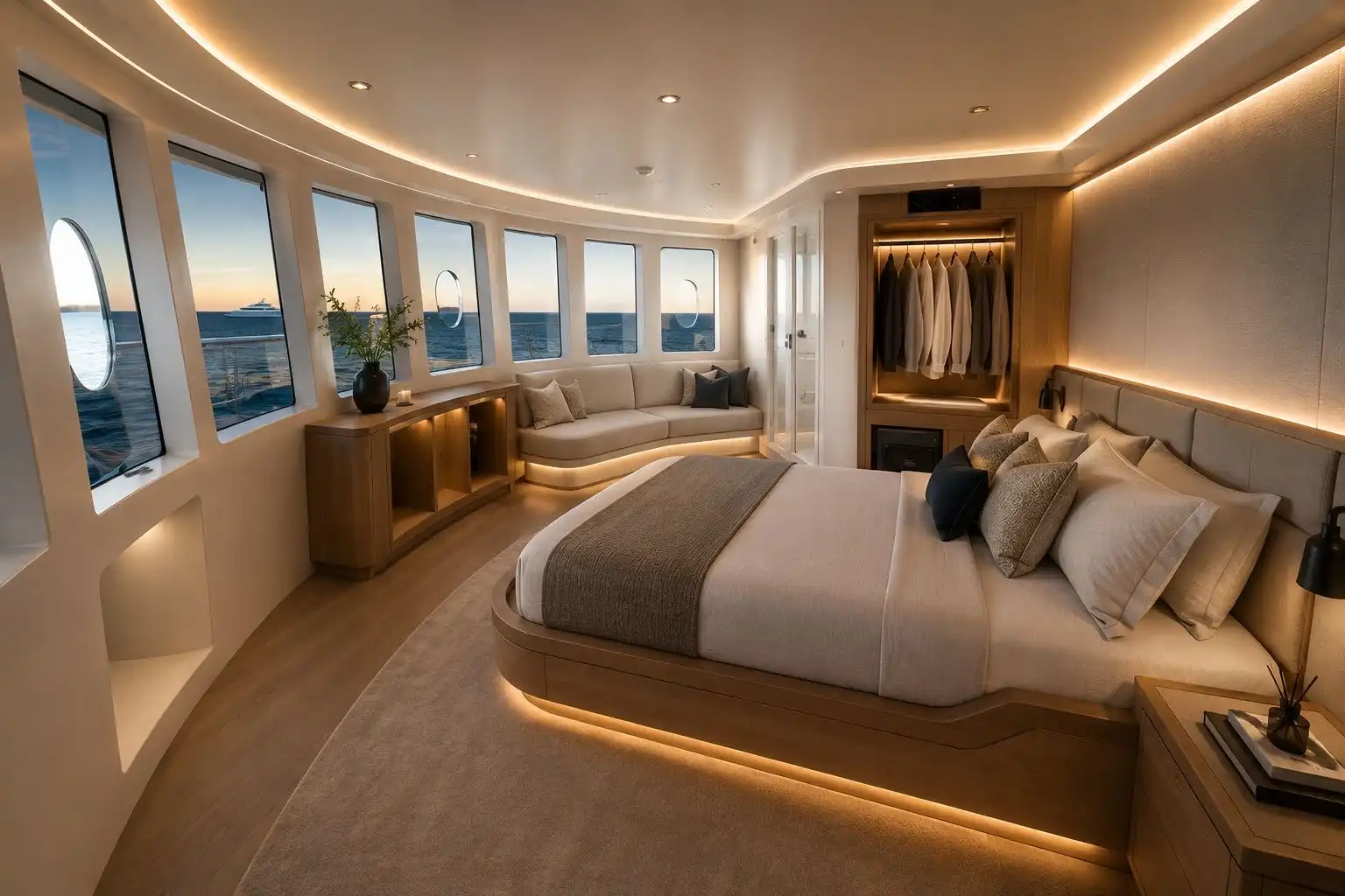 wing-master-mar-rosso-in-yacht-maggio-2027-gallery-11.webp