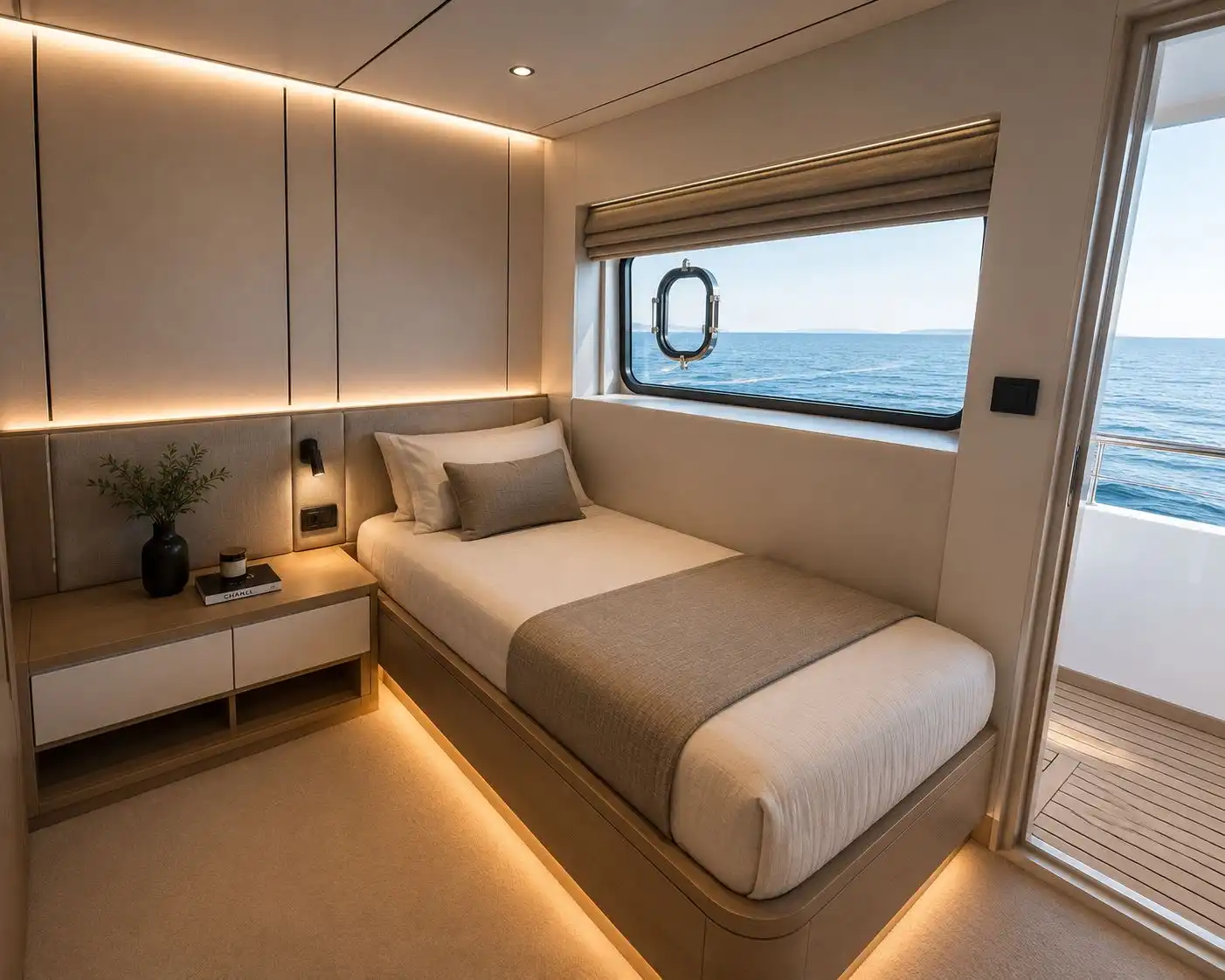 wing-master-mar-rosso-in-yacht-maggio-2027-gallery-12.webp