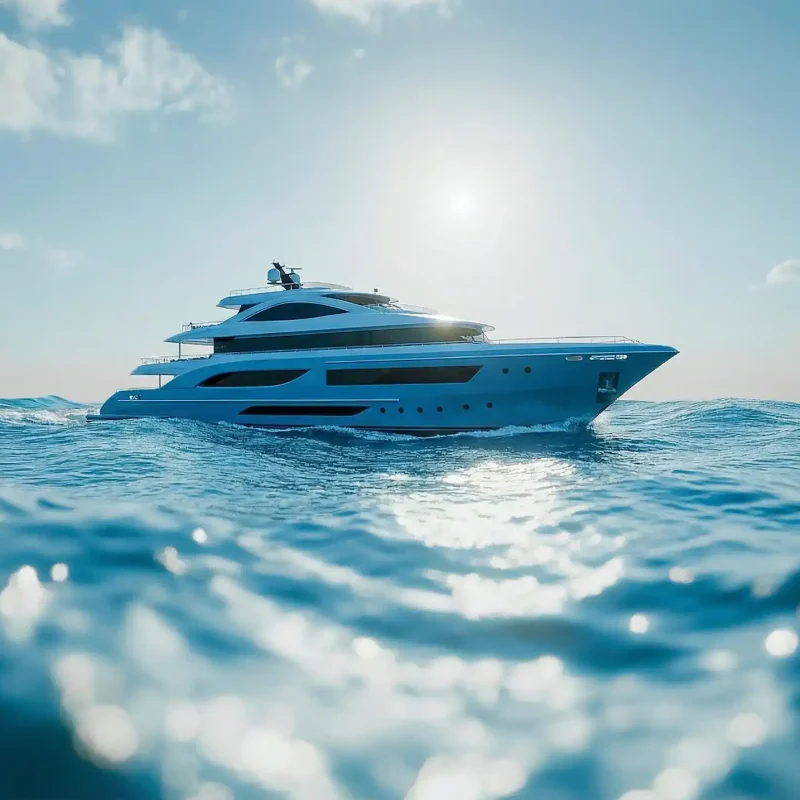 wing-master-mar-rosso-in-yacht-maggio-2027-gallery-2.webp