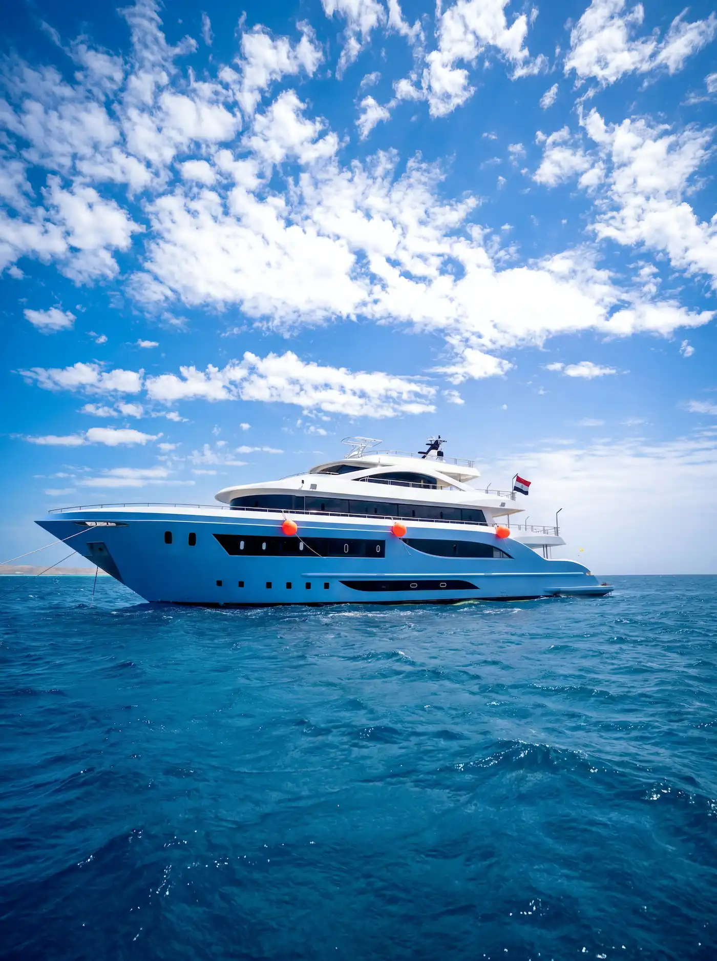wing-master-mar-rosso-in-yacht-maggio-2027-gallery-3.webp