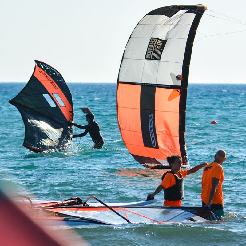 wing-master-mar-rosso-in-yacht-maggio-2027-gallery-4.jpg