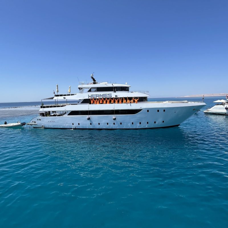 wing-master-mar-rosso-in-yacht-maggio-2027-gallery-6.jpg