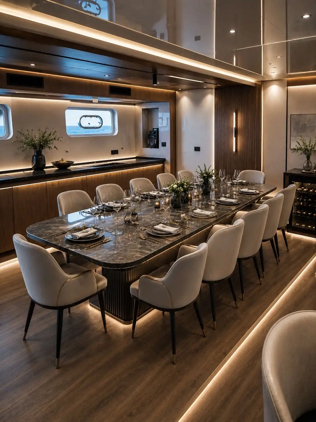 wing-master-mar-rosso-in-yacht-maggio-2027-gallery-8.webp